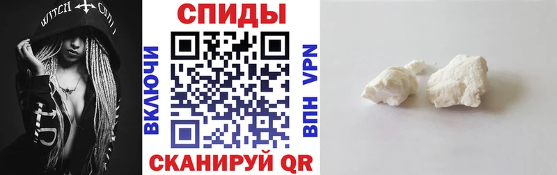 Амфетамин 98%  Бутурлиновка 