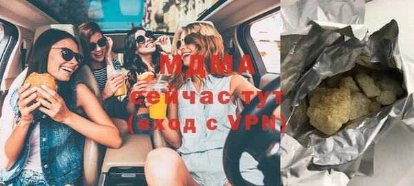 СК Беломорск